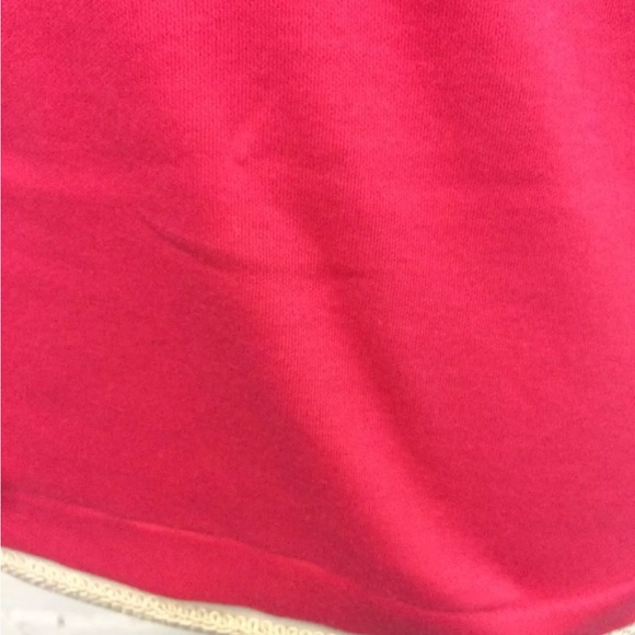 Vintage 80s Poly Tees Hawaii short sleeve 1983 tee shirt pink m - Picture 4 of 8